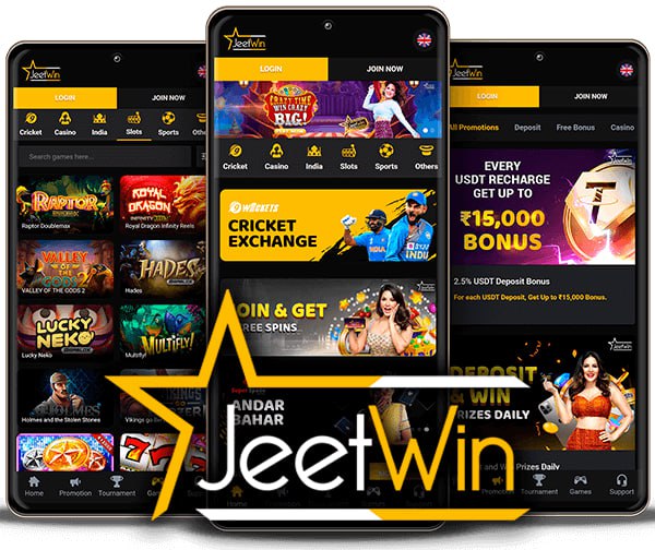 আমি কিভাবে আমার JeeTwin প্রবাহ রেকর্ড দেখতে পারি?
