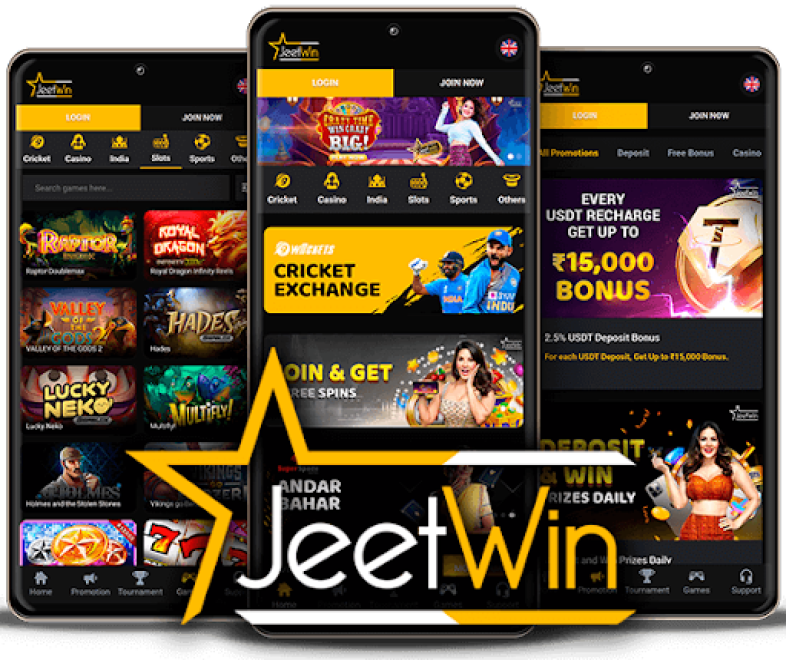 JeeTwin এজেন্টরোগার সোশ্যাল মিডিయా দিয়ে প্রচার করা যায় কি?