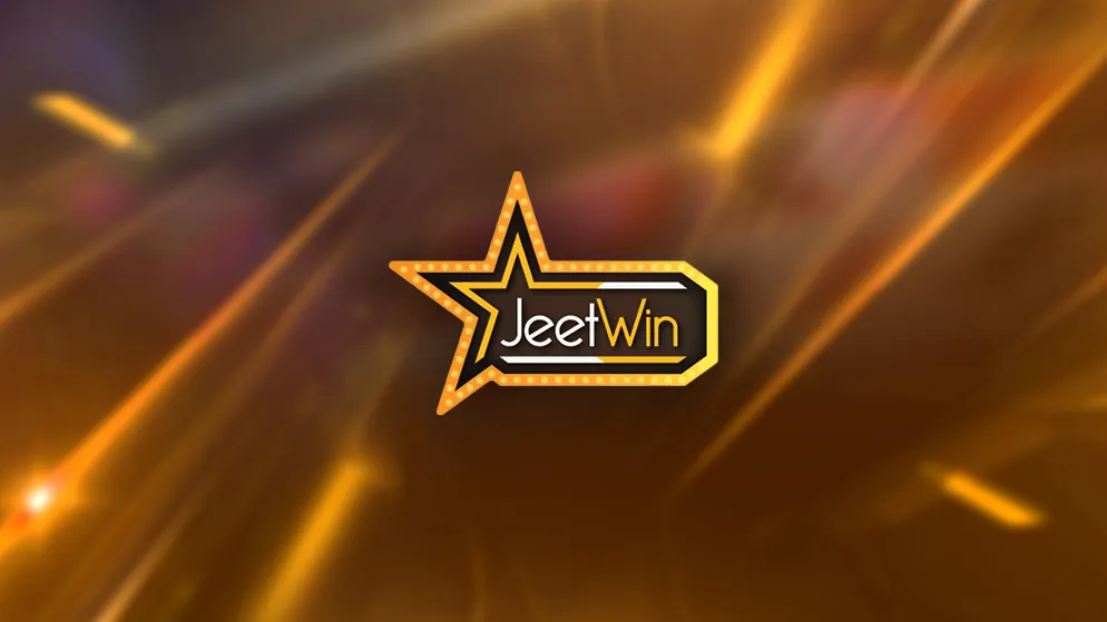 JeeTwin এলেক্ট্রনিক গেমিং ব্যবহার করার সময় অ্যাকাউন্টের সুরক্ষা নিয়ে কি উদ্বিগ্ন হওয়া উচিত?