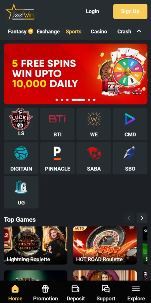 JeeTwinOnlineCasino কি আরও অন্যান্য পেমেন্ট পদ্ধতি সুপারিশ করে?