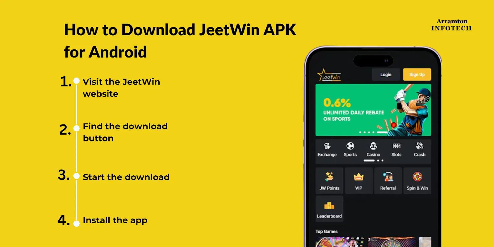 JeeTwin ঐ অনলাইন ক্যাসিনোতে সাধারণ পেমেন্ট পদ্ধতি কী রয়েছে?