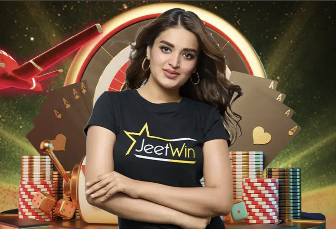 কিভাবে JeeTwin অনলাইন কাস্টমার সার্ভিস যোগাযোগ করবেন?