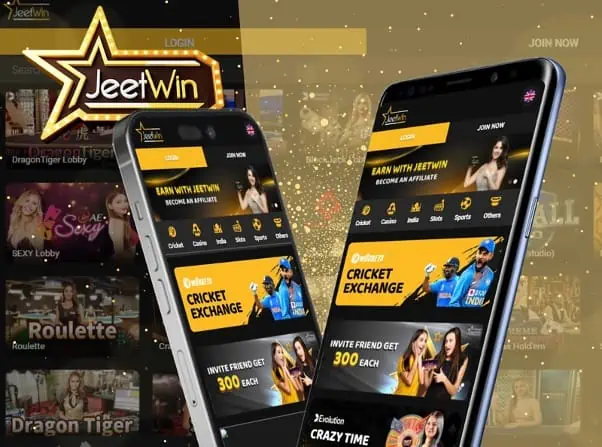 JeeTwinOnlineCasino কি আংশিক অর্থ প্রত্যাহারের অনুমতি দেয়?