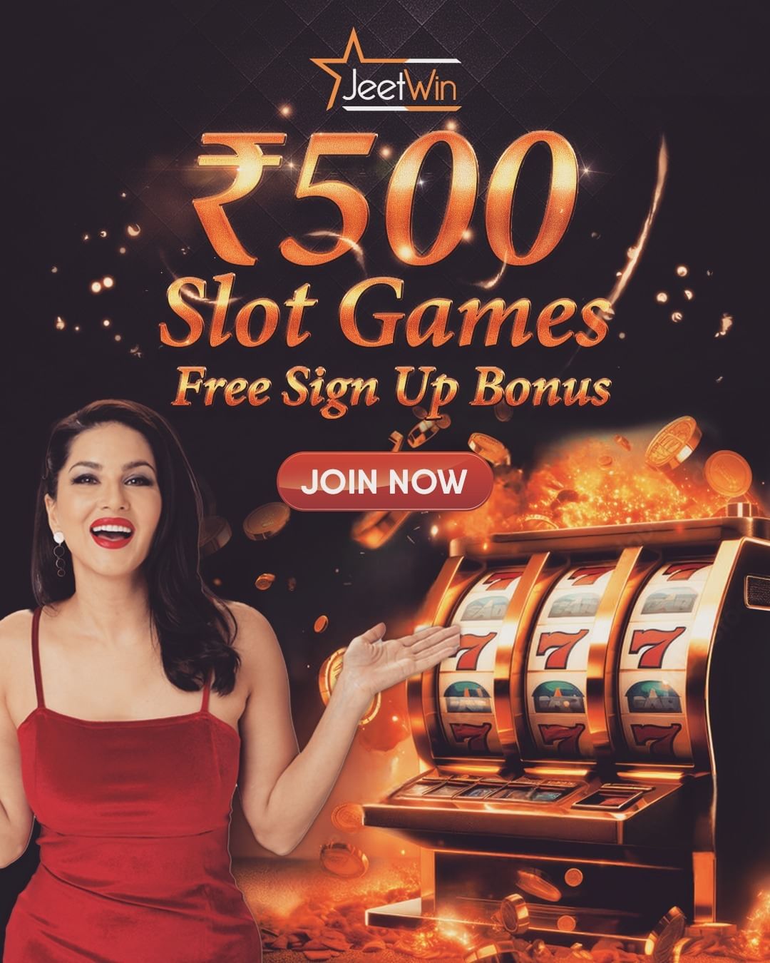 JeeTwinOnlineCasino কি আংশিক অর্থ প্রত্যাহারের অনুমতি দেয়?
