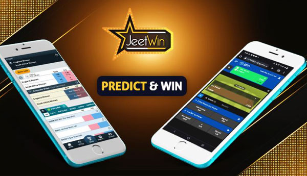 JeeTwinOnlineCasino কি আংশিক অর্থ প্রত্যাহারের অনুমতি দেয়?